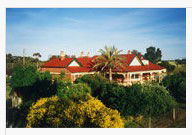 Glenwillan Homestead - Accommodation Bookings 0