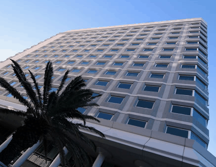 Novotel Langley Perth - Accommodation Bookings