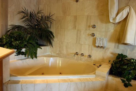 The Esplanade Motor Inn - Accommodation Bookings 1