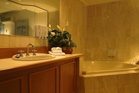 The Esplanade Motor Inn - Accommodation Bookings 2