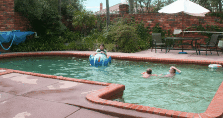 Comfort Inn Greensborough - Accommodation Bookings 2