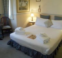 The Hughenden Boutique Hotel - Accommodation Bookings