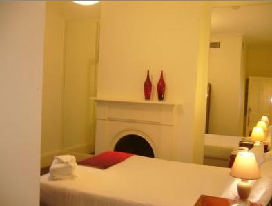 The Hughenden Boutique Hotel - thumb 2