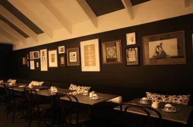 The Hughenden Boutique Hotel - thumb 5