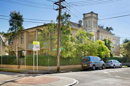 Cambridge Lodge - Accommodation Bookings 2