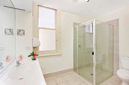 Cambridge Lodge - Accommodation Bookings 3