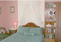 Pepper Tree Ridge B And B - Accommodation Bookings 0