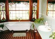 Pepper Tree Ridge B And B - Accommodation Bookings 1