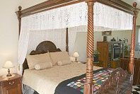 Pepper Tree Ridge B And B - Accommodation Bookings 3