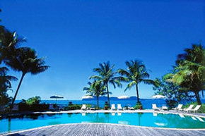 The Horizon At Mission Beach - Accommodation Bookings 0