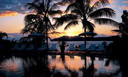 The Horizon At Mission Beach - Accommodation Bookings 2