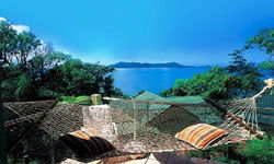 The Horizon At Mission Beach - Accommodation Bookings 3