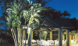 The Horizon At Mission Beach - Accommodation Bookings 4