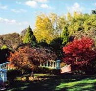 Edgelinks Bed And Breakfast - Accommodation Bookings