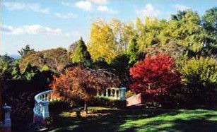 Edgelinks Bed And Breakfast - Accommodation Bookings 0