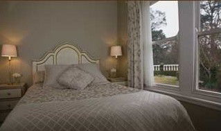 Edgelinks Bed And Breakfast - Accommodation Bookings 1