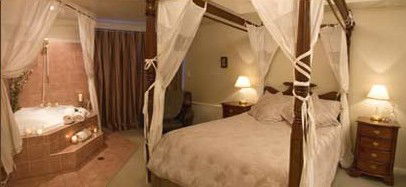 Edgelinks Bed And Breakfast - Accommodation Bookings 3