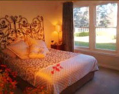 Edgelinks Bed And Breakfast - Accommodation Bookings 4
