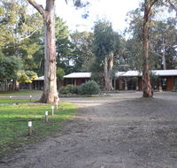 Koala Park Resort - Accommodation Bookings