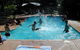 Koala Park Resort - thumb 1