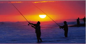 Lakes Jakaranda Holiday Units - Accommodation Bookings 0