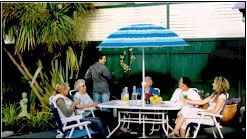 Lakes Jakaranda Holiday Units - Accommodation Bookings 2