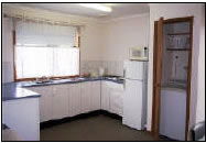 Lakes Jakaranda Holiday Units - Accommodation Bookings 4