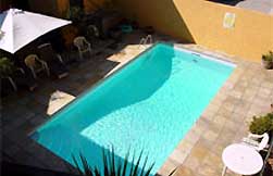 Pathfinder Motel - Accommodation Bookings 2