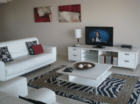 Grandview Apartments Ballina - Accommodation Bookings 2