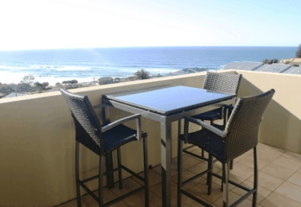 Grandview Apartments Ballina - Accommodation Bookings 3