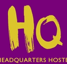 Backpackers Headquarters Hostel - Accommodation Bookings