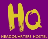 Backpackers Headquarters Hostel - Accommodation Bookings 0