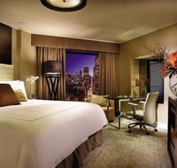 Four Seasons Hotel - Accommodation Bookings