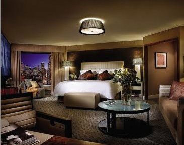 Four Seasons Hotel - Accommodation Bookings 4