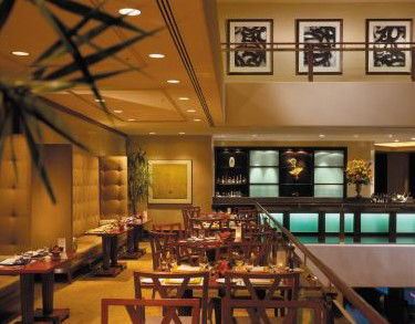 Four Seasons Hotel - Accommodation Bookings 5