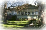 Runnymede Homestead - Accommodation Bookings
