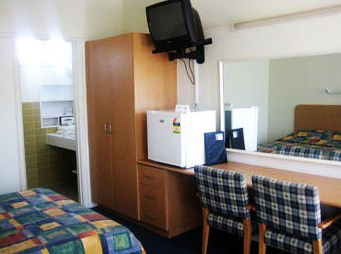 Moorabbin VIC Accommodation Bookings