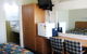 Sandbelt Club Hotel - thumb 0