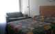 Sandbelt Club Hotel - thumb 1