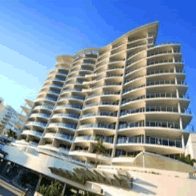 Sebel Maroochydore - Accommodation Bookings
