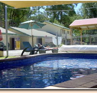 Snow View Holiday Units - Accommodation Bookings