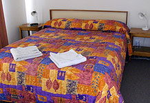 Port Lincoln Cabin Park - Accommodation Bookings 1