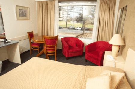 Buffalo Motor Inn - thumb 2