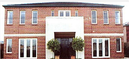  Accommodation Bookings