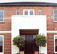 North Haven By The Sea Bed And Breakfast - Accommodation Bookings