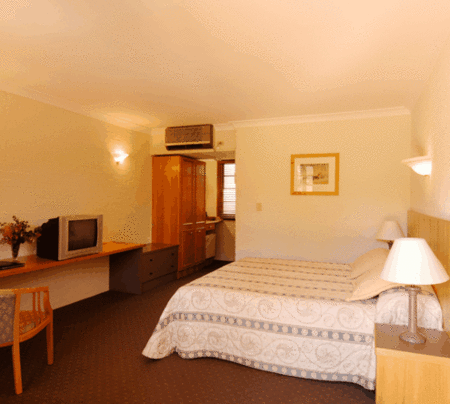 The Retreat At Wisemans - Accommodation Bookings 2