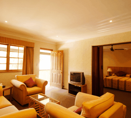 The Retreat At Wisemans - Accommodation Bookings 3