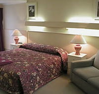 Tarra Yarram Motel - Accommodation Bookings