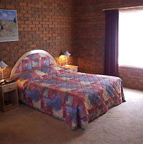 Cobram East VIC Accommodation Bookings