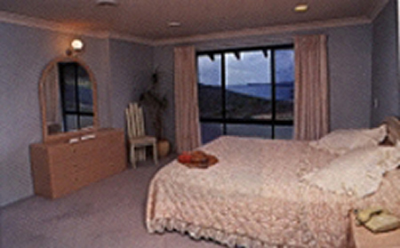 Seaview B And B - thumb 0